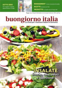 Cover buongiorno italia
