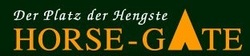 Logo Horse-Gate