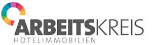 Arbeitskreis Hotelimmobilien